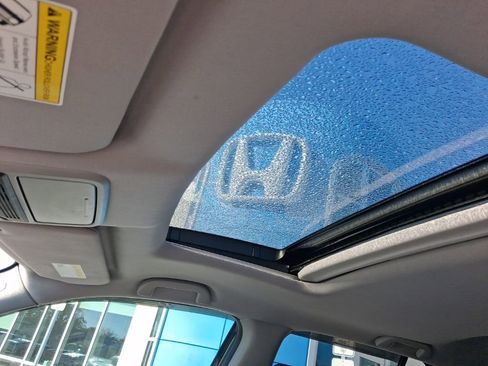 Certified 2022 Honda Ridgeline RTL-E image 19