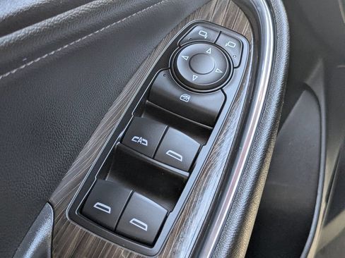 Used 2024 Chevrolet Malibu LT FWD image 23