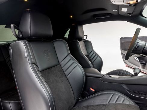 Used 2018 Dodge Challenger SRT Demon image 40