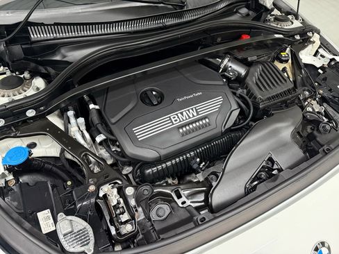 Used 2022 BMW 228i xDrive Gran Coupe w/ Convenience Package image 48