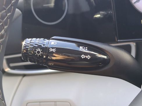 New 2026 Hyundai Elantra Limited image 29