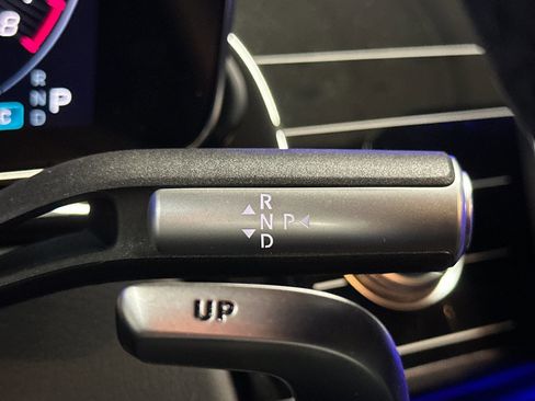 New 2026 Mercedes-Benz S 63 AMG S image 15