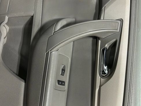 Used 2017 Chevrolet Traverse LS image 20