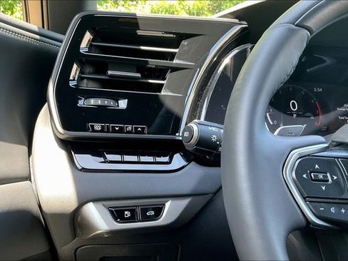 Used 2025 Lexus RX 350 Premium w/ Accessory Package AWD/4WD image 15