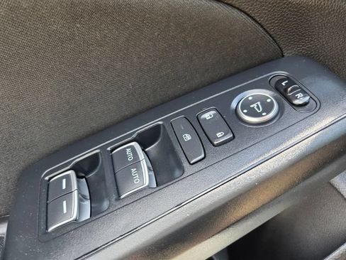 Used 2024 Honda Civic Sport image 35