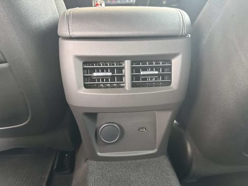 Certified 2023 Cadillac CT5 Luxury AWD/4WD image 32