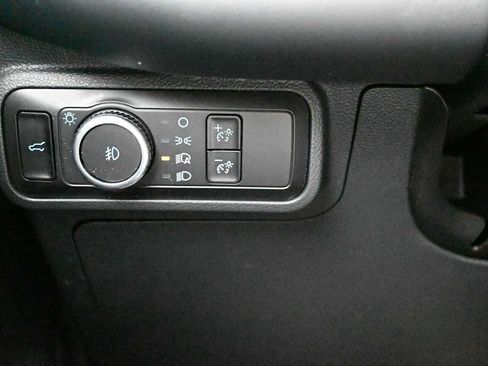 Used 2025 Ford Explorer ST-Line AWD/4WD image 61