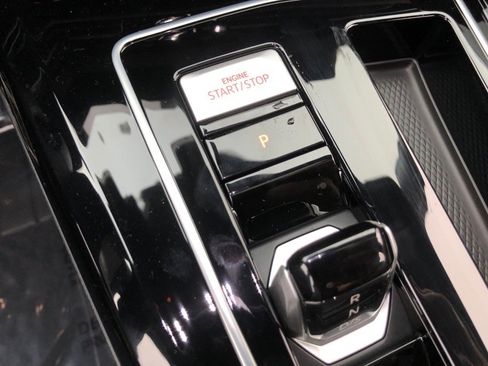 New 2026 Volkswagen GTI SE image 25