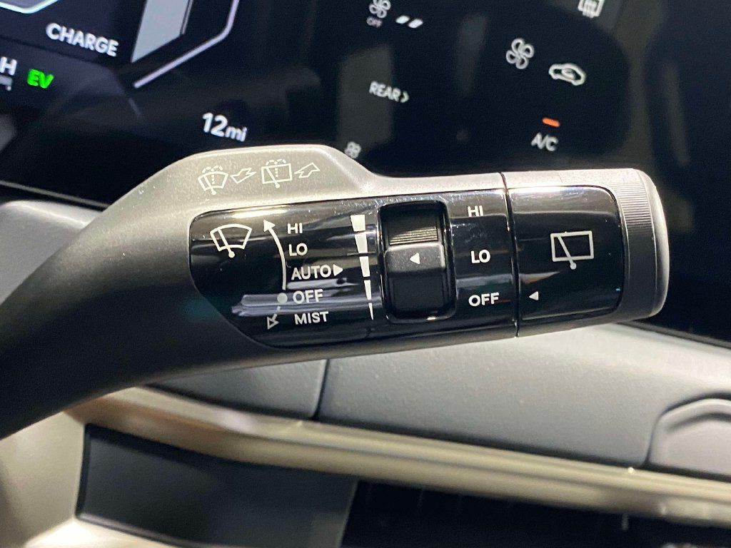 New 2027 Kia Telluride SX Prestige w/ Towing Package AWD/4WD image 29