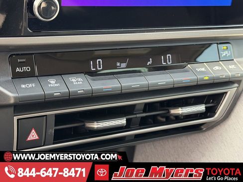 Used 2026 Toyota Camry LE image 20