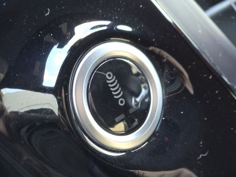 Used 2017 Mercedes-Benz AMG GT Base image 17