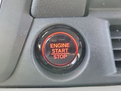 Certified 2023 Honda Pilot EX-L image 32