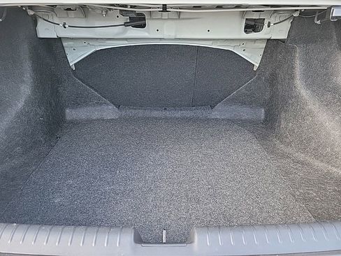 Used 2015 Honda Civic EX image 16