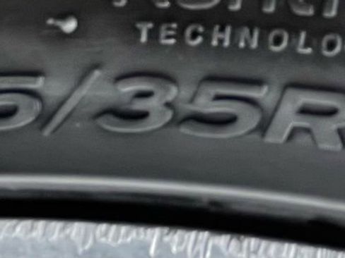 Used 2015 Audi A3 2.0T Premium Plus w/ Premium Plus Package image 18