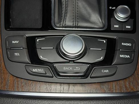 Used 2014 Audi A7 TDI Premium Plus AWD/4WD image 36