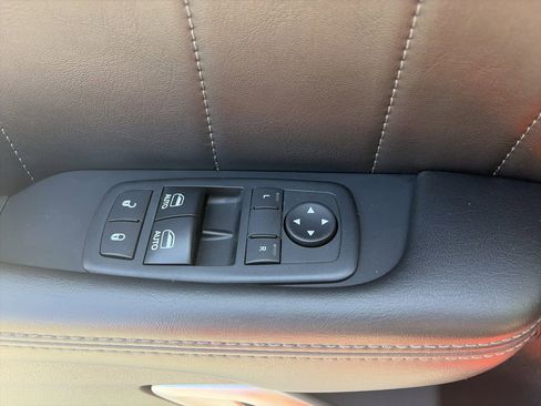 Used 2017 Dodge Challenger T/A RWD image 18