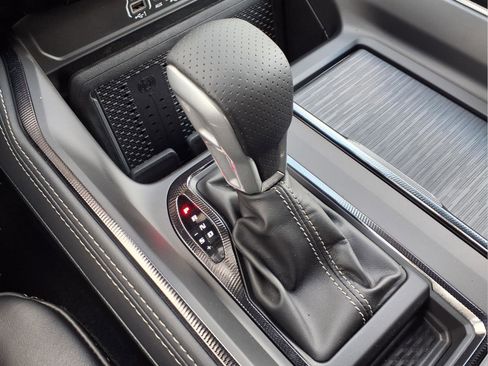 New 2026 RAM 1500 RHO image 15