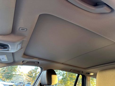 Used 2015 BMW X3 xDrive35i image 31