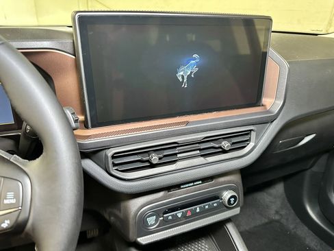 New 2026 Ford Bronco Sport Outer Banks w/ Outer Banks Tech Package+ AWD/4WD image 29