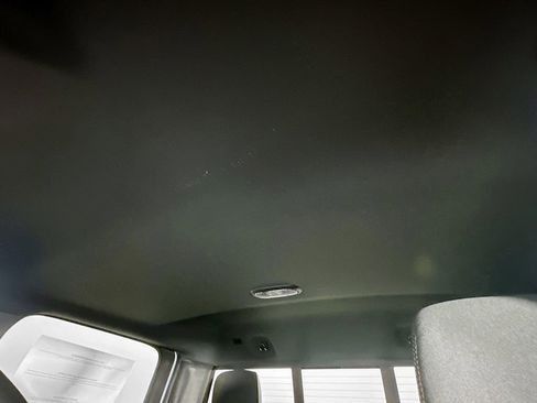 New 2026 RAM 2500 Tradesman image 14