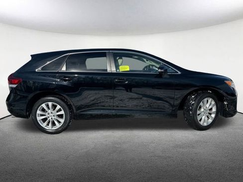 Used 2013 Toyota Venza LE image 15