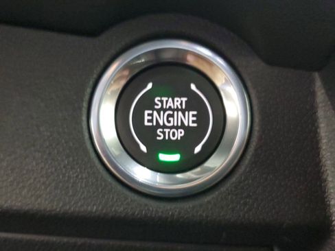 New 2026 Chevrolet Traverse Z71 image 20