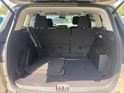 Used 2018 Ford Escape SE AWD/4WD image 30