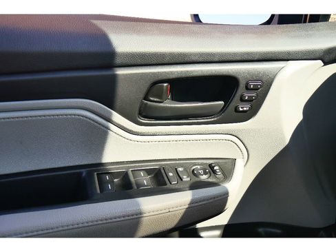 Used 2023 Honda Odyssey EX-L image 26