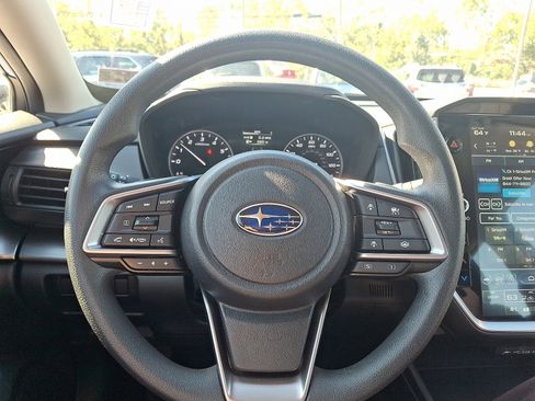 Used 2024 Subaru Impreza 2.0i Sport image 18