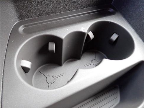 New 2026 Ford Transit 250 image 19