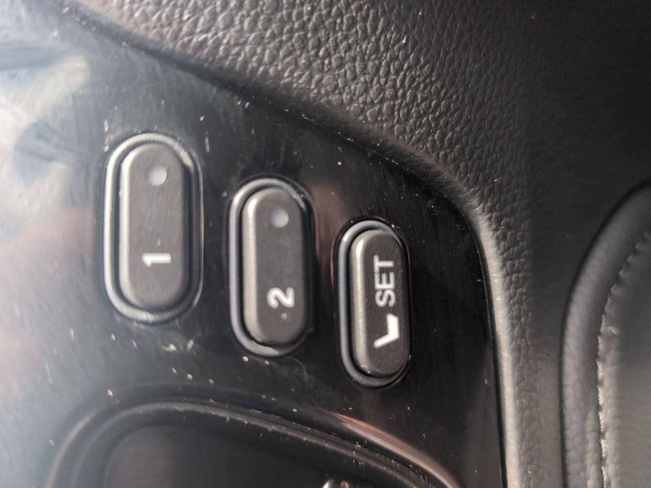 Used 2021 Honda Odyssey Touring image 11