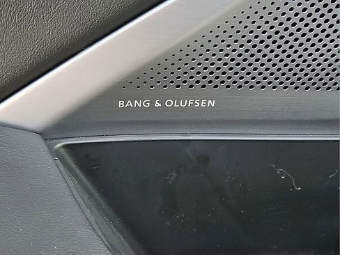 New 2026 Acura MDX FWD w/ Technology Package image 16