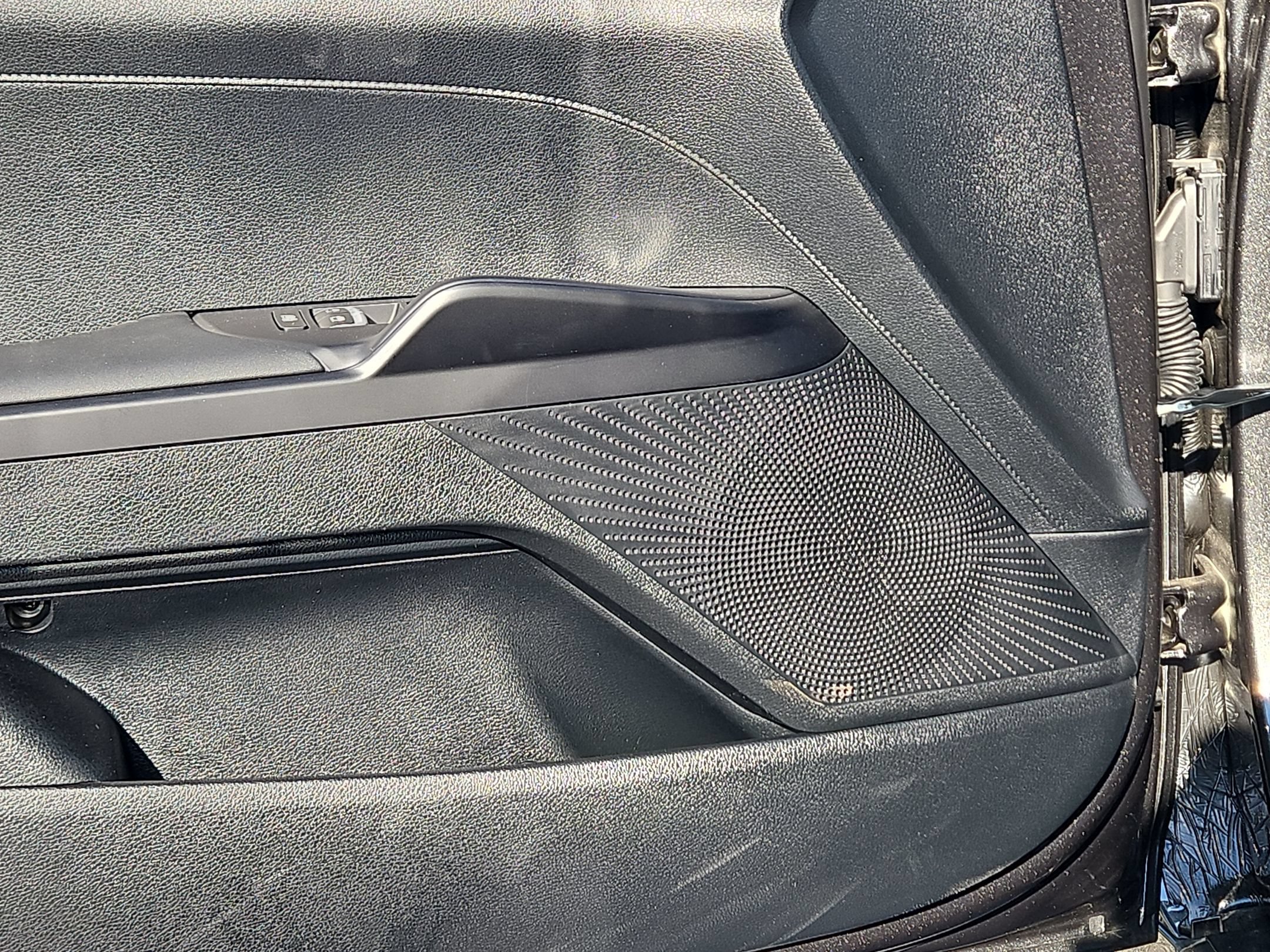 New 2026 Kia K5 LXS FWD image 17