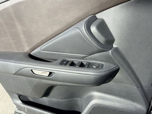 Used 2025 Lexus TX 350 AWD image 29