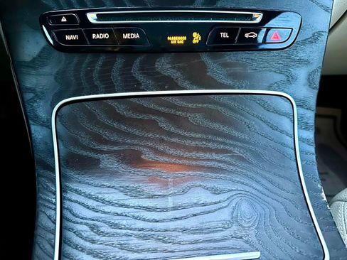 Used 2018 Mercedes-Benz GLC 300 image 22