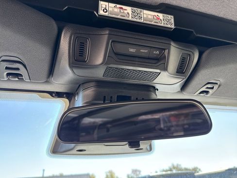 New 2026 Jeep Wrangler Sport AWD/4WD image 29