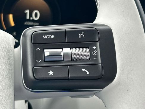 New 2026 Hyundai Palisade Calligraphy image 30