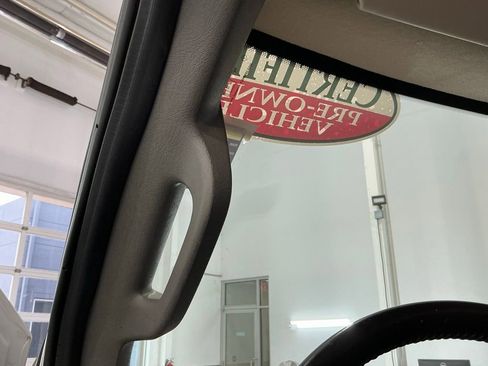 Used 2023 Chevrolet Express 3500 w/ Driver Convenience Package RWD image 46