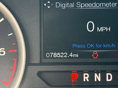 Used 2018 Ford F150 XLT w/ Equipment Group 301A Mid AWD/4WD image 20