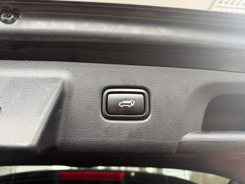 Used 2020 Hyundai Palisade Limited image 10