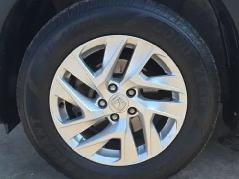 Used 2016 Honda CR-V EX image 53