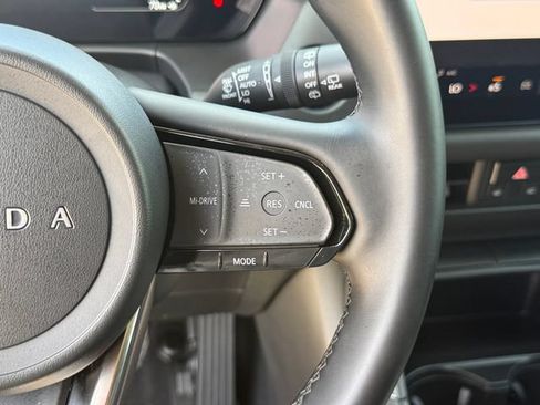Used 2026 MAZDA CX-5 Select AWD/4WD image 18