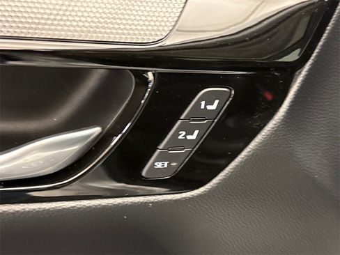 Certified 2023 Honda CR-V EX-L image 23