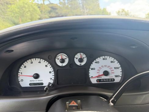 Used 2008 Ford Ranger Sport image 21