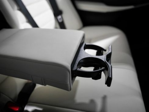 Used 2023 Lexus IS 500 w/ Accessory Package 2 RWD image 32