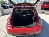 Used 2013 MINI Cooper Hardtop image 6