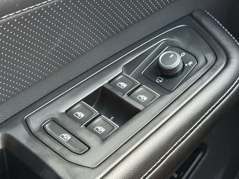 Used 2024 Volkswagen Atlas SEL Premium R-Line AWD/4WD image 26