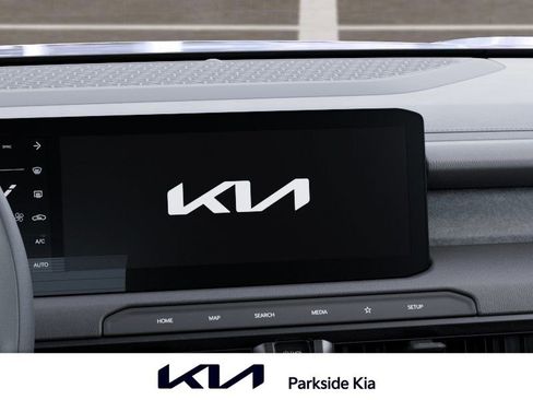 New 2027 Kia Telluride SX X-Line AWD/4WD image 20
