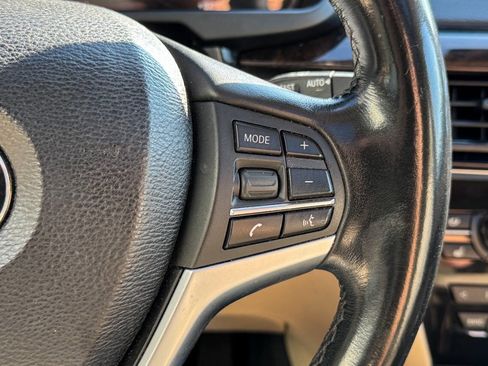 Used 2016 BMW X5 xDrive35i image 31