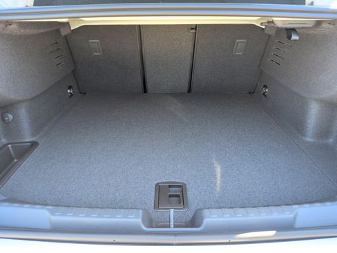 Used 2026 Audi RS 3 image 37